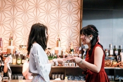 100人女子会🌸✨_180421_0009