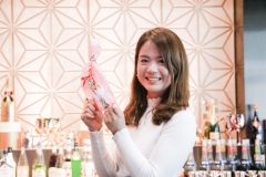 100人女子会🌸✨_180421_0012