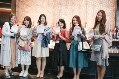 100人女子会🌸✨_180421_0015