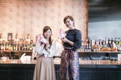 100人女子会🌸✨_180421_0020
