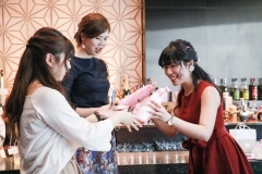 100人女子会🌸✨_180421_0021