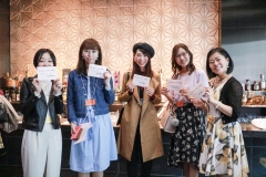 100人女子会🌸✨_180421_0022