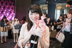 100人女子会🌸✨_180421_0025