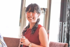100人女子会🌸✨_180421_0036