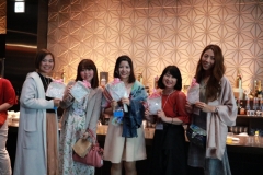 4.14第2回100人女子会🌸_180416_0002
