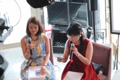 4.14第2回100人女子会🌸_180416_0009