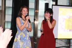 4.14第2回100人女子会🌸_180416_0013