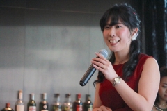 4.14第2回100人女子会🌸_180416_0025
