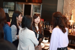 4.14第2回100人女子会🌸_180416_0028