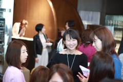 4.14第2回100人女子会🌸_180416_0029
