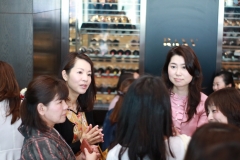 4.14第2回100人女子会🌸_180416_0030