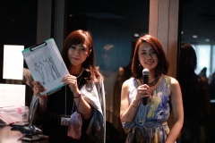 4.14第2回100人女子会🌸_180416_0036
