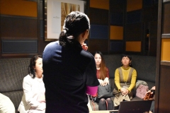 100人女子会名古屋_181127_0081
