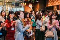 11.24名古屋100人女子会_181127_0029
