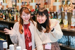 11.24名古屋100人女子会_181127_0032