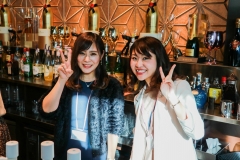 11.24名古屋100人女子会_181127_0034