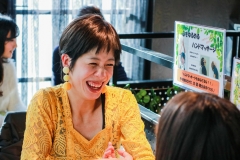 11.24名古屋100人女子会_181127_0058