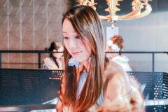 11.24名古屋100人女子会_181127_0061