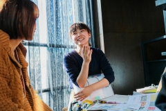 11.24名古屋100人女子会_181127_0064