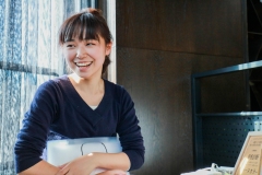 11.24名古屋100人女子会_181127_0065