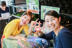11.24名古屋100人女子会_181127_0066
