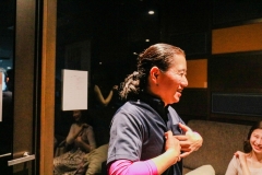 11.24名古屋100人女子会_181127_0084