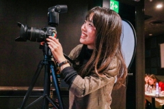 11.24名古屋100人女子会_181127_0091