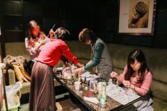 11.24名古屋100人女子会_181127_0096