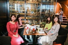 11.24名古屋100人女子会_181127_0102