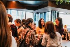 11.24名古屋100人女子会_181127_0103