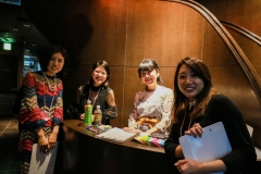 11.24名古屋100人女子会_181127_0108