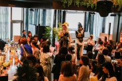 11.24名古屋100人女子会_181127_0125