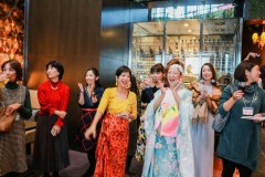 11.24名古屋100人女子会_181127_0136
