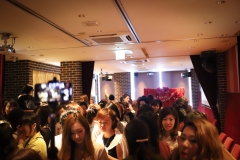 020-min
