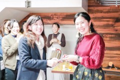 抽選会_2
