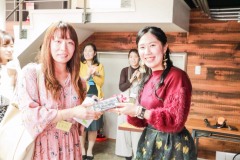 抽選会_3