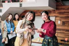 抽選会_6