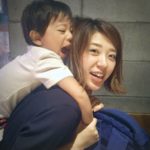 第5回名古屋100人女子会出展者紹介 小島ひとみ 100人女子会