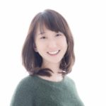 恋愛アドバイザー石谷円～東京100人女子会出店者紹介③～