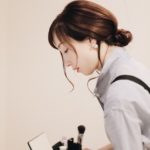 こだわり美容家Hashi Mo～東京100人女子会出店者紹介⑩～