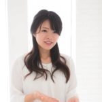 ビジネスコーチ竹本秀美～大阪100人女子会出店者紹介⑨～