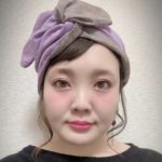 アクセサリー作家河野亜紀子～第4回名古屋100人女子会出展者動画紹介～