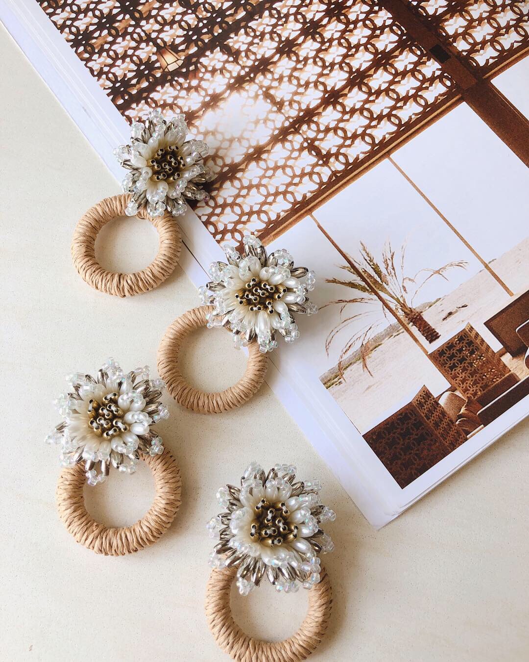 第5回名古屋100人女子会出展者紹介 小島ひとみ 100人女子会