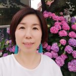 【動画】三田しの～第2回東京100人女子会出展者紹介～