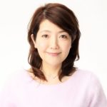 【動画】織崎真弓子～第2回東京100人女子会出展者紹介～